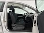 Toyota Yaris 1.3 VVTi Sol MMT | APK tot 11-2025 | Automaat Airco Elektrpakket Radio