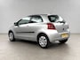 Toyota Yaris 1.3 VVTi Sol MMT | APK tot 11-2025 | Automaat Airco Elektrpakket Radio