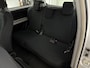 Toyota Yaris 1.3 VVTi Sol MMT | APK tot 11-2025 | Automaat Airco Elektrpakket Radio