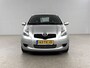 Toyota Yaris 1.3 VVTi Sol MMT | APK tot 11-2025 | Automaat Airco Elektrpakket Radio