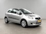 Toyota Yaris 1.3 VVTi Sol MMT | APK tot 11-2025 | Automaat Airco Elektrpakket Radio