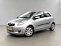 Toyota Yaris 1.3 VVTi Sol MMT | APK tot 11-2025 | Automaat Airco Elektrpakket Radio