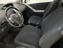 Toyota Yaris 1.3 VVTi Sol MMT | APK tot 11-2025 | Automaat Airco Elektrpakket Radio