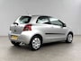 Toyota Yaris 1.3 VVTi Sol MMT | APK tot 11-2025 | Automaat Airco Elektrpakket Radio