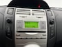 Toyota Yaris 1.3 VVTi Sol MMT | APK tot 11-2025 | Automaat Airco Elektrpakket Radio