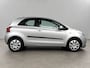 Toyota Yaris 1.3 VVTi Sol MMT | APK tot 11-2025 | Automaat Airco Elektrpakket Radio