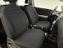 Toyota Yaris 1.3 VVTi Sol MMT | APK tot 11-2025 | Automaat Airco Elektrpakket Radio