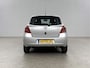 Toyota Yaris 1.3 VVTi Sol MMT | APK tot 11-2025 | Automaat Airco Elektrpakket Radio