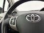 Toyota Yaris 1.3 VVTi Sol MMT | APK tot 11-2025 | Automaat Airco Elektrpakket Radio
