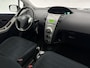 Toyota Yaris 1.3 VVTi Sol MMT | APK tot 11-2025 | Automaat Airco Elektrpakket Radio