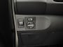 Toyota Yaris 1.3 VVTi Sol MMT | APK tot 11-2025 | Automaat Airco Elektrpakket Radio