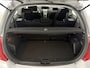 Toyota Yaris 1.3 VVTi Sol MMT | APK tot 11-2025 | Automaat Airco Elektrpakket Radio