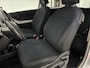 Toyota Yaris 1.3 VVTi Sol MMT | APK tot 11-2025 | Automaat Airco Elektrpakket Radio