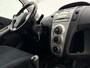 Toyota Yaris 1.3 VVTi Sol MMT | APK tot 11-2025 | Automaat Airco Elektrpakket Radio
