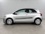 Toyota Yaris 1.3 VVTi Sol MMT | APK tot 11-2025 | Automaat Airco Elektrpakket Radio