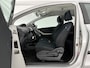 Toyota Yaris 1.3 VVTi Sol MMT | APK tot 11-2025 | Automaat Airco Elektrpakket Radio