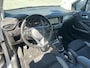 Opel Crossland X 1.2 Turbo Innovation*ECC*NAVI*HAAK*SPORTSTOEL*