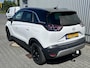 Opel Crossland X 1.2 Turbo Innovation*ECC*NAVI*HAAK*SPORTSTOEL*