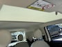 Fiat 500 0.9 TWINAIR TURBO COLLEZIONE