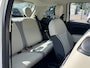 Fiat 500 0.9 TWINAIR TURBO COLLEZIONE