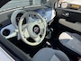 Fiat 500 0.9 TWINAIR TURBO COLLEZIONE