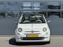 Fiat 500 0.9 TWINAIR TURBO COLLEZIONE