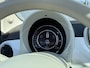 Fiat 500 0.9 TWINAIR TURBO COLLEZIONE