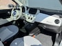 Fiat 500 0.9 TWINAIR TURBO COLLEZIONE