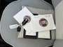 Fiat 500 0.9 TWINAIR TURBO COLLEZIONE