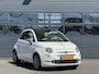 Fiat 500 0.9 TWINAIR TURBO COLLEZIONE