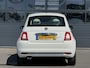 Fiat 500 0.9 TWINAIR TURBO COLLEZIONE