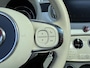 Fiat 500 0.9 TWINAIR TURBO COLLEZIONE