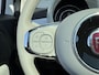 Fiat 500 0.9 TWINAIR TURBO COLLEZIONE