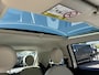 Fiat 500 0.9 TWINAIR TURBO COLLEZIONE