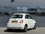 Fiat 500 0.9 TWINAIR TURBO COLLEZIONE