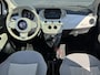 Fiat 500 0.9 TWINAIR TURBO COLLEZIONE