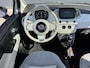 Fiat 500 0.9 TWINAIR TURBO COLLEZIONE