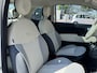 Fiat 500 0.9 TWINAIR TURBO COLLEZIONE