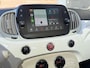 Fiat 500 0.9 TWINAIR TURBO COLLEZIONE