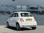 Fiat 500 0.9 TWINAIR TURBO COLLEZIONE