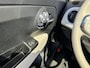 Fiat 500 0.9 TWINAIR TURBO COLLEZIONE