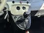 Fiat 500 0.9 TWINAIR TURBO COLLEZIONE