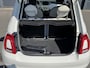 Fiat 500 0.9 TWINAIR TURBO COLLEZIONE