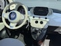 Fiat 500 0.9 TWINAIR TURBO COLLEZIONE
