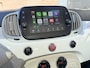 Fiat 500 0.9 TWINAIR TURBO COLLEZIONE