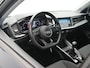 Audi A1 citycarver 25 TFSI 95pk epic Navigatie Carplay Led Pdc