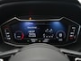 Audi A1 citycarver 25 TFSI 95pk epic Navigatie Carplay Led Pdc