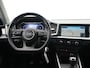 Audi A1 citycarver 25 TFSI 95pk epic Navigatie Carplay Led Pdc