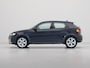 Audi A1 citycarver 25 TFSI 95pk epic Navigatie Carplay Led Pdc