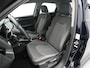 Audi A1 citycarver 25 TFSI 95pk epic Navigatie Carplay Led Pdc